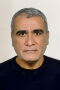 Haitham Abdel-Razzaq