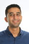 Haitham Dabbour