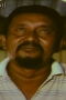 Haji Arshad