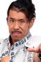 Hajima Ohara