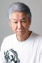 Hajime Tsukumo