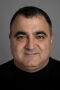 Hakan Akın