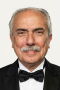 Hakan Altıner