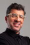 Hakan Bilgin