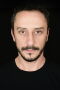 Hakan Karsak