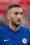 Hakim Ziyech