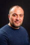 Hakob Melkonyan
