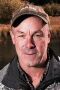 Hal Herring
