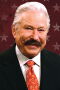 Hal Lindsey