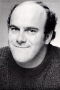Hal Wamsley