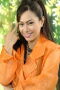 Haliza Misbun