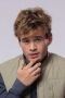 Hall Mendes