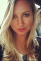 Hallie Bird