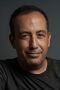 Haluk Özenç