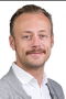 Halvard Djupvik