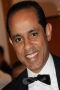 Hamdy Abbas