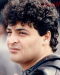 Hamid El Shaeri