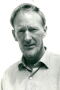 Hamish McInnes