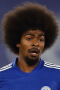 Hamza Choudhury