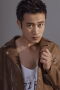Han Chin