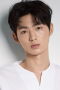 Han Dong-ho