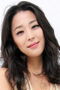 Han Go-eun