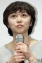 Han In-mi