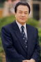 Han In-soo