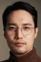 Han Jee-Ho