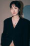 Han Ji-won