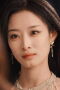 Han Jiahui