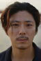 Han Ki-Jang
