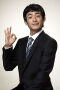 Han Min-gwan