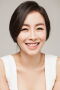 Han Soo-a