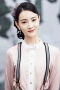 Han Xinrui