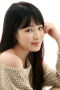 Han Yeo-reum