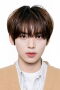 Han Yu-jin
