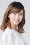 Hana Yuuki