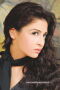 Hanan Turk