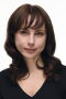 Hande Dane