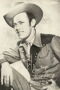 Hank Penny