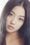 Hanna Cho Han-Na