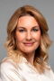 Hanna Marklund