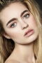 Hannah Dannelly