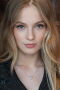 Hannah Dodd