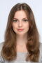 Hannah Gaskell