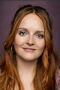 Hannah Henderson