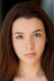 Hannah Marks