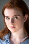 Hannah Onslow