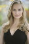 Hannah Sorenson